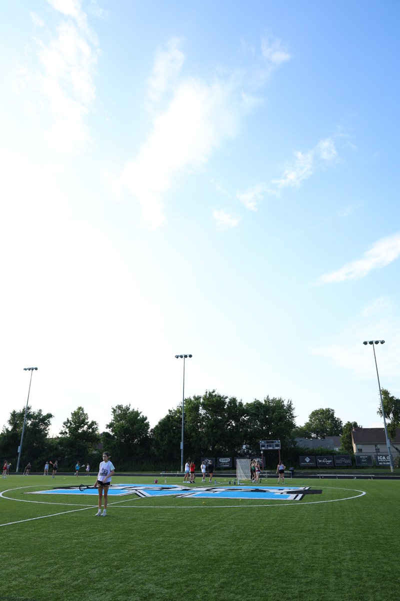 CardinalElite's tweet photo. Another great week of learning, competing, and growing at Cardinal Elite Lacrosse! 🥍 

Take a look at a few highlights from our recent Summer Academy and College Nights sessions. ❤️ https://t.co/phmHTrFbd7
