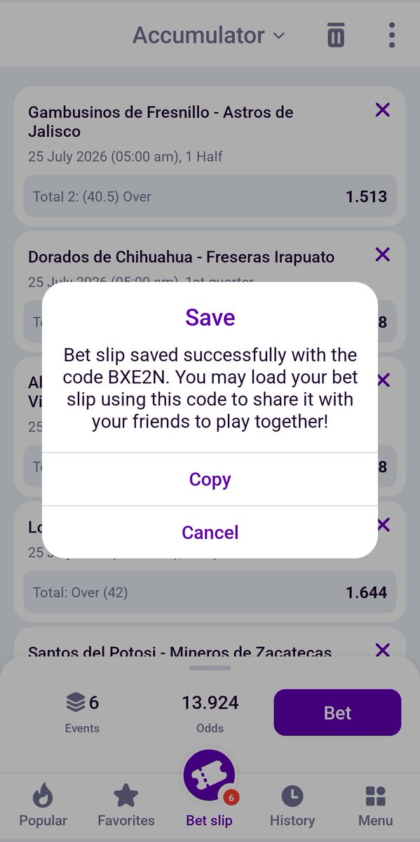 Sportsbet001's tweet photo. +13 Odds Basketball 🔥🔥🔥🤑
🎯 BXE2N
#Helabet 
~No Tax
~Free Withdrawals
~Best Bonuses 

Create Account Now 👉🏾 https://t.co/DzI7c9sPaj
Use Promocode SPORTSBET to enjoy instant Bonuses upto 20,000 to Bet &amp; Withdraw 💯✅ https://t.co/LyDr4wsRFF