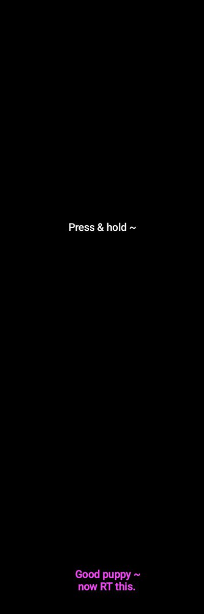 BadBitchMirko's tweet photo. Do you see it too ? https://t.co/09GA2Iwe22