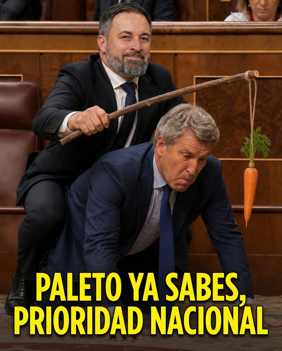 Raúl tweet media
