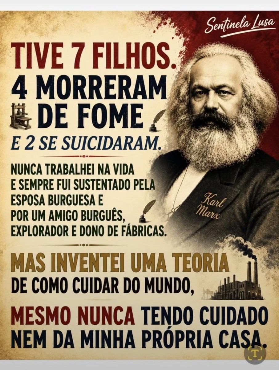 CARLOSDESTRO7's tweet photo. https://t.co/pJJDcv0UQZ