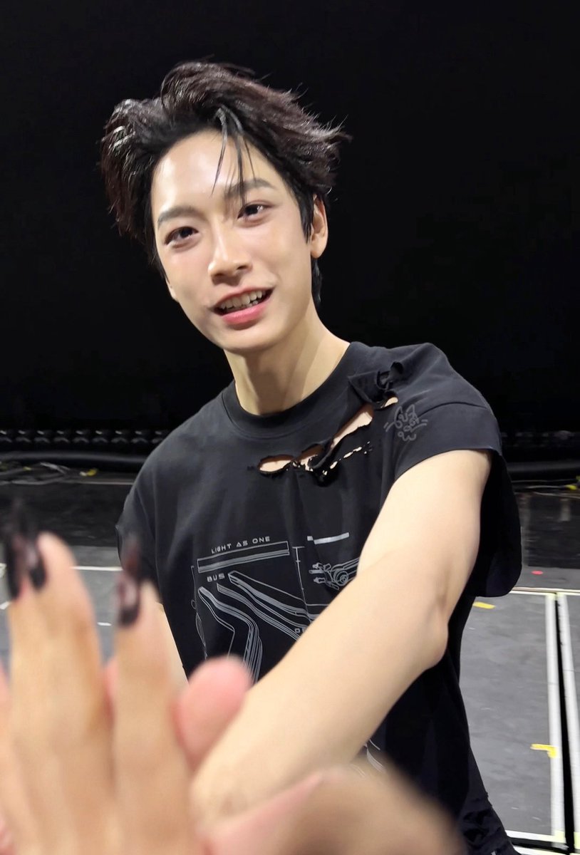 Bes_pxn's tweet photo. 🥺🥺🥺🥺🥺🥺🥺🥺🥺✨✨✨✨✨✨✨✨✨🫳🏻🫳🏻🫳🏻🫳🏻🫳🏻🫳🏻🫳🏻🫳🏻🫳🏻 https://t.co/gj1Y4phPXB