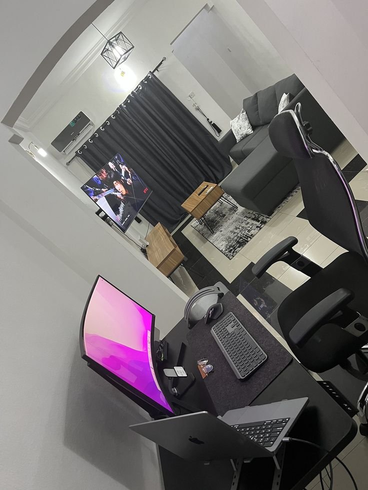 iampiercer's tweet photo. HOW TO PASS A PROP FIRM CHALLENGE  BFEORE 2026 END 📊

Threads🧵 https://t.co/hm3uB0B383