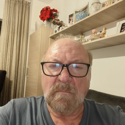 mike tweet media