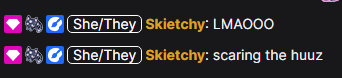 river___333's tweet photo. @Ozzygaming63 yeah we need to get you dripped lame ahh 
look what chat said about your fit bruh https://t.co/h3T3cHM3EK