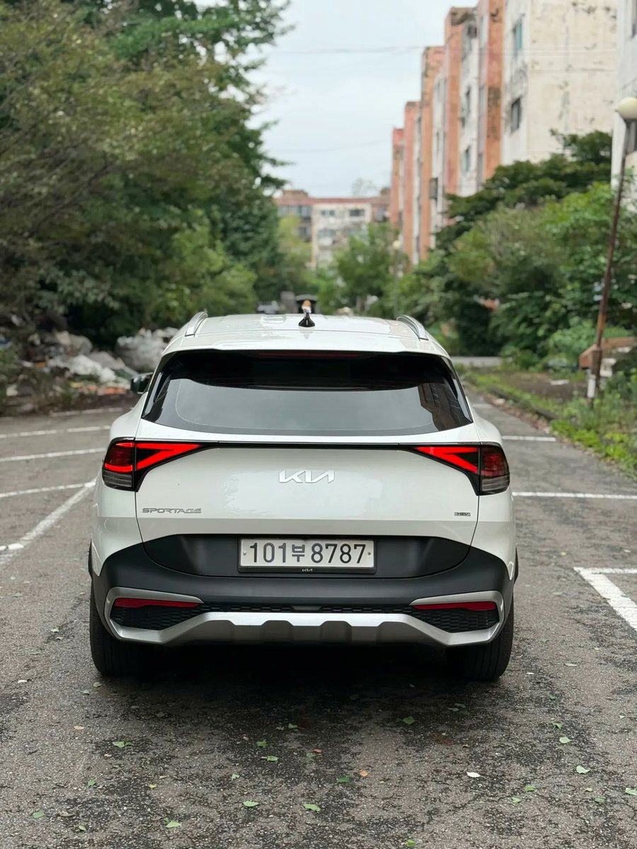 nocarcontext's tweet photo. Kia Sportage 🤍🤍 https://t.co/dnBZ6C7TvB