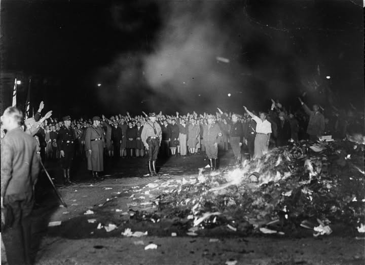 DouglasYouvan's tweet photo. #ResearchGate #FreeSpeech  #Censorship

Berlin-Based ResearchGate Cuts Access to Nearly 6,000 Youvan Papers—Book Suppression Without the Bonfire
Douglas C. Youvan doug@youvan.com https://t.co/es8XBIOT84
A collaboration with OpenAI GPT-5.6 Thinking. CC4.0. https://t.co/iyMrjUrIA7
July 19, 2026
Abstract: ResearchGate currently lists Douglas C. Youvan as the author of approximately 5,911 publications. Yet public routes to the uploaded PDF files have reportedly disappeared or ceased to function across much of this corpus. The publication records may remain visible while the works themselves become inaccessible. ResearchGate states that its service permits researchers to upload and share public full texts; unexplained loss of that access therefore demands a direct explanation.
ResearchGate is based in Berlin. The historical comparison in the title is deliberately rhetorical, not literal. The Nazi book burning of May 1933 was an organized act of physical and ideological destruction. The present dispute concerns opaque digital control exercised by a private platform.
The common principle is narrower but serious: knowledge can be suppressed by controlling whether it can be found, opened, or downloaded. In the digital era, no flames are required. A broken link can produce an empty library.
Keywords: ResearchGate, Douglas Youvan, scholarly communication, digital censorship, deplatforming, open access, platform governance, academic archives, PDF access, Berlin book burning.
1. The Disappearance
Nearly 6,000 papers were uploaded to ResearchGate over many years. They formed a large public archive spanning biophysics, artificial intelligence, mathematics, physics, theology, history, and social criticism.
The publication records may still appear in searches. Titles, abstracts, authorship, and citation information may remain visible. Yet the essential object—the paper itself—can no longer be reached through the expected public path.
This creates a misleading form of preservation:
The catalogue remains.
The books are gone.
A publication page without an accessible manuscript is not a functioning scholarly repository. It is a tombstone.
No clear notice preceded the apparent restriction. No itemized explanation identified which papers were affected, which policy was invoked, whether the action was temporary, or how restoration could be requested.
The immediate issue is therefore not disagreement over content. It is the unexplained interruption of access to an unusually large scholarly corpus.
Digital disappearance is easy to underestimate because nothing visibly burns. Files remain somewhere. Metadata persists. Search engines retain fragments. But for the public reader, the practical result is the same:
The work cannot be opened.
The work cannot be downloaded.
The work cannot be read.
2. Records Without Books
ResearchGate may continue to display titles, abstracts, citation counts, and author pages after access to the underlying PDFs has been lost.
That is not full preservation.
Metadata proves that a work once existed. It does not give the reader the work.
A library is not merely a list of books. A repository is not merely a list of filenames. Scholarly access requires the complete object:
title
abstract
manuscript
stable retrieval
Remove the manuscript, and the archive becomes a catalogue of absences.
This distinction matters because visible publication pages can create the appearance that nothing has changed. Search engines still find the title. Metrics may still accumulate. The author profile remains online.
But the reader reaches a dead end.
The platform retains the scholarly attention generated by the record while the public loses access to the scholarship itself.
That is a profound asymmetry:
The platform keeps the index.
The author loses distribution.
The reader loses the paper.
An inaccessible paper is not meaningfully open.
A nearly 6,000-item corpus reduced to metadata is not a preserved library. It is an inventory of missing texts.
3. What Is Known and What Is Not
What is known:
Nearly 6,000 papers were associated with the author’s ResearchGate profile.
Many were uploaded as complete PDF files.
Public access to those files has reportedly been reduced, broken, or removed.
No adequate public explanation has been identified.
What is not known:
Whether the restriction is automated or deliberate.
Whether it applies to all files or only part of the corpus.
Whether copyright review, moderation, account status, technical failure, or another policy triggered the change.
Whether the PDFs remain stored internally.
Whether access will be restored.
These distinctions matter.
A serious accusation should not outrun the evidence. There is not yet proof of ideological censorship, coordinated suppression, or intentional destruction.
There is, however, evidence of a practical outcome:
A major scholarly archive became difficult or impossible to access.
Intent remains uncertain.
Effect does not.
4. Digital Suppression Without Fire
The title invokes Berlin deliberately.
The comparison is not literal. No books were seized from shelves. No pages were burned in a public square. No claim is made that the present act is equivalent to the Nazi book burnings of 1933.
The analogy concerns function.
A society can suppress books by destroying the physical copies.
A digital platform can suppress them by controlling access.
The mechanisms differ:
fire destroys the object
de-indexing hides the object
disabled links block the object
account restrictions isolate the object
For the reader, the practical result may converge:
the book is no longer available
Digital suppression is quieter than physical destruction. It leaves no smoke, ash, or photographs of flames. The catalogue may remain visible. Search engines may preserve titles. Metrics may continue to appear.
Yet the text itself is absent.
This form of disappearance is especially dangerous because it can look administrative rather than consequential. A permissions change, moderation flag, database action, or account decision can remove access to thousands of works at once.
No bonfire is required.
Only control of the gate.
5. The Duty to Explain
A platform that hosts scholarly work assumes a basic duty of procedural clarity.
When access to thousands of papers changes, the author should be told:
what changed
when it changed
why it changed
which works were affected
what rule was applied
how the decision can be appealed
Silence is not neutral.
It prevents correction of technical errors. It prevents response to policy claims. It prevents readers from knowing whether the disappearance is temporary, selective, or permanent.
ResearchGate need not agree with every paper it hosts. It may enforce lawful and published rules. But large-scale restriction without a clear account creates the appearance of arbitrary power.
The issue is larger than one author.
Researchers increasingly deposit years of work into private platforms they do not control. The platform can change visibility, access, indexing, or account status without the safeguards expected of a public library.
That power requires transparency.
At minimum, ResearchGate should provide a written explanation, an itemized record of affected files, a review process, and a means to recover the complete archive.
Nearly 6,000 papers should not disappear behind an unexplained administrative wall.
6. Independent Preservation
No scholarly corpus of this size should depend on one commercial platform.
The immediate response must be duplication.
The complete archive should exist in several independent forms:
local storage
cloud backup
author-controlled website
public repositories
institutional or national archives
Each paper should retain a stable filename, title, date, abstract, and checksum. A master index should link every record to at least one downloadable copy.
The author already possesses the PDFs outside ResearchGate. That prevents total destruction. But private possession is not public access.
The next step is therefore not merely backup. It is republication under author control.
ResearchGate may remain an index, referral source, or secondary mirror. It should no longer be treated as the sole public gateway.
The governing principle is simple:
Never entrust a library to one gatekeeper.
A platform can change its rules.
A domain can fail.
An account can be restricted.
A company can disappear.
A distributed archive is harder to silence because no single administrative action can erase it from public reach.
7. Conclusion
Nearly 6,000 scholarly works should not become inaccessible without a clear explanation.
The central facts are simple:
the papers were uploaded
the records remain visible
access to many files appears to have failed
the reason has not been adequately explained
This paper does not claim proof of ideological censorship. It does not equate a platform restriction with the crimes of 1933.
It identifies a modern form of vulnerability.
A digital library can be suppressed without destroying its files. Control of visibility, indexing, permissions, and download routes may be enough.
The lesson is broader than ResearchGate and broader than one author:
access controlled by one platform is access held conditionally
ResearchGate should explain what happened, identify the affected works, restore lawful access, and provide the author with a complete export of the archive.
The corpus should also be rebuilt outside ResearchGate under independent control.
Berlin once witnessed the destruction of books by fire.
Today, scholarly disappearance can occur silently—through permissions, databases, broken links, and closed gates.
No smoke rises.
The books are still gone from view.
8. Evidentiary Note
At finalization, ResearchGate’s public profile for Douglas C. Youvan listed 5,828 publications. Many sampled records were still marked “Full-text available.” This confirms that much of the metadata remains publicly visible; it does not prove that every underlying PDF can be opened or downloaded by an unauthenticated reader.
Accordingly, the central claim should be understood precisely:
The author reports a large-scale loss of practical access.
ResearchGate has not publicly explained the reported change.
The cause and exact number of affected PDFs remain unverified.
The Gemini response reproduced with this paper is not independent evidence. It accepted the premise placed in the question and generated a general discussion of alternative hosting.
The primary evidence must therefore be preserved directly:
dated screenshots
failed-download records
affected publication addresses
login and browser conditions
correspondence with ResearchGate
repeated access tests from independent users
The historical analogy remains rhetorical. ResearchGate identifies itself with Berlin, while the 10 May 1933 burning at Berlin’s Opernplatz—now Bebelplatz—destroyed approximately 20,000 volumes. The present case concerns neither fire nor proven state censorship. It concerns the quieter power of a private digital gatekeeper over scholarly access.
9. References
1. VisitBerlin. “Book Burning Memorial at Bebelplatz.” Description of the Berlin site and its Empty Library memorial.
2. All ~6,000 preprints are available at: Google Drive: https://t.co/lI7aQ0I6Rp