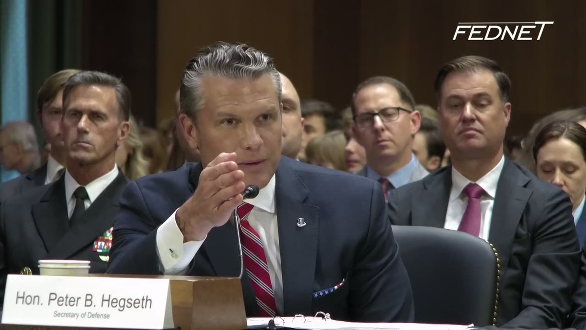 FedNet_on_TVU's tweet photo. HOUSE IS OUT: Senate to work two more weeks before joining House of Representatives for annual August recess. Heated testimony, Iran votes and more as Congress finished summer work period: Search and clip out at https://t.co/1e4VbzyiYV https://t.co/yUwqtLSwAt