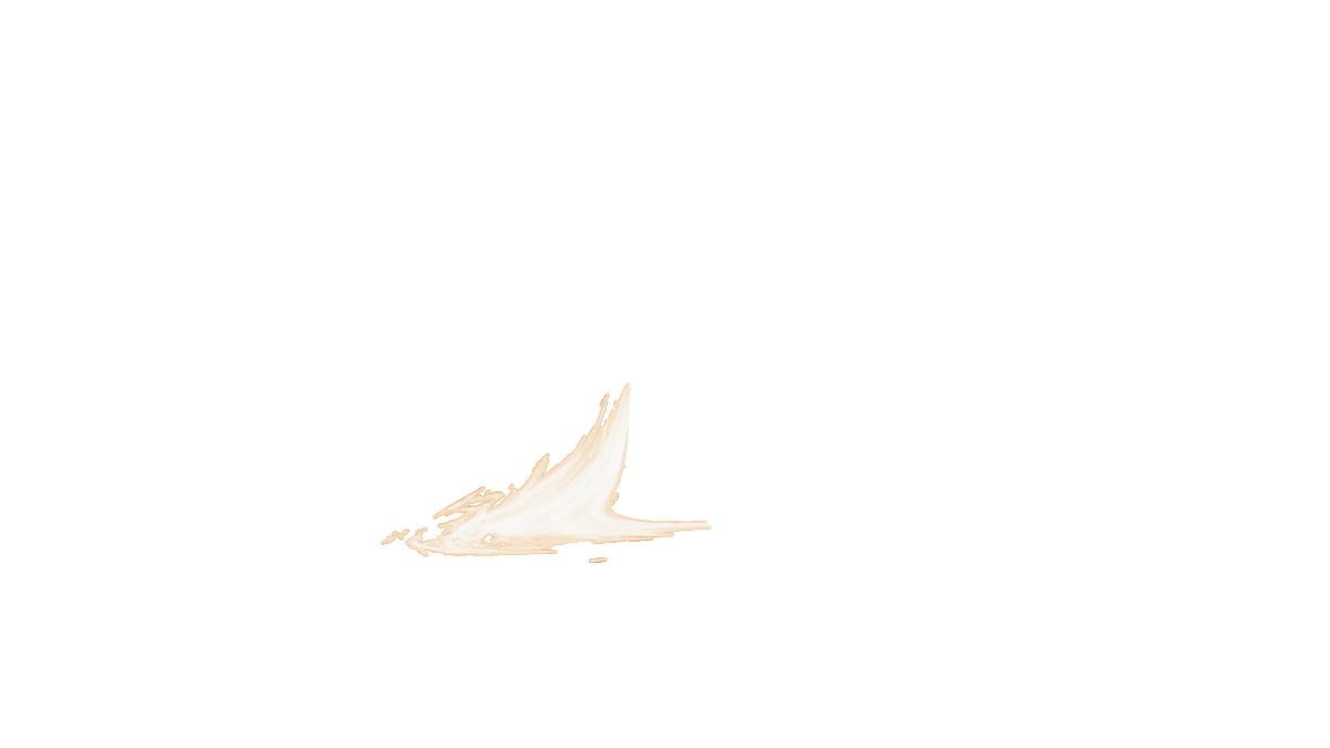 ljd0427's tweet photo. Curious what this is?
Press and hold to find out~ 👀 https://t.co/ccGzYpScJ8