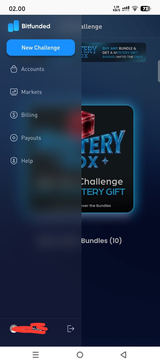 Bg_Bogan's tweet photo. @bitfunded Let'$ go https://t.co/hcVfZzsKWY