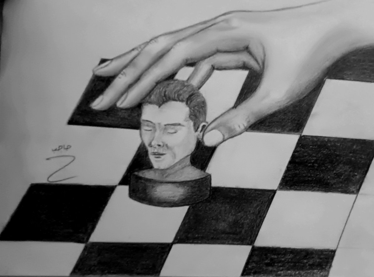 ColonyOfMind tweet picture