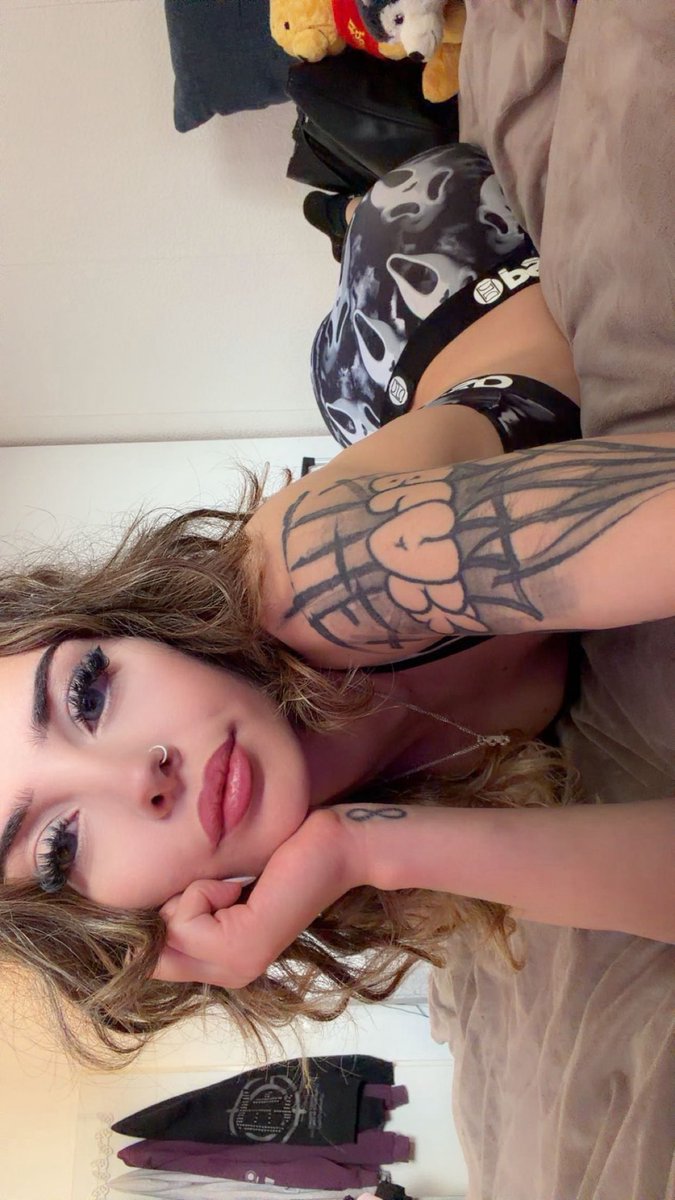 coolgalmyla's tweet photo. here’s a better angle for you to judge 🥰 https://t.co/8mm1A06SGq