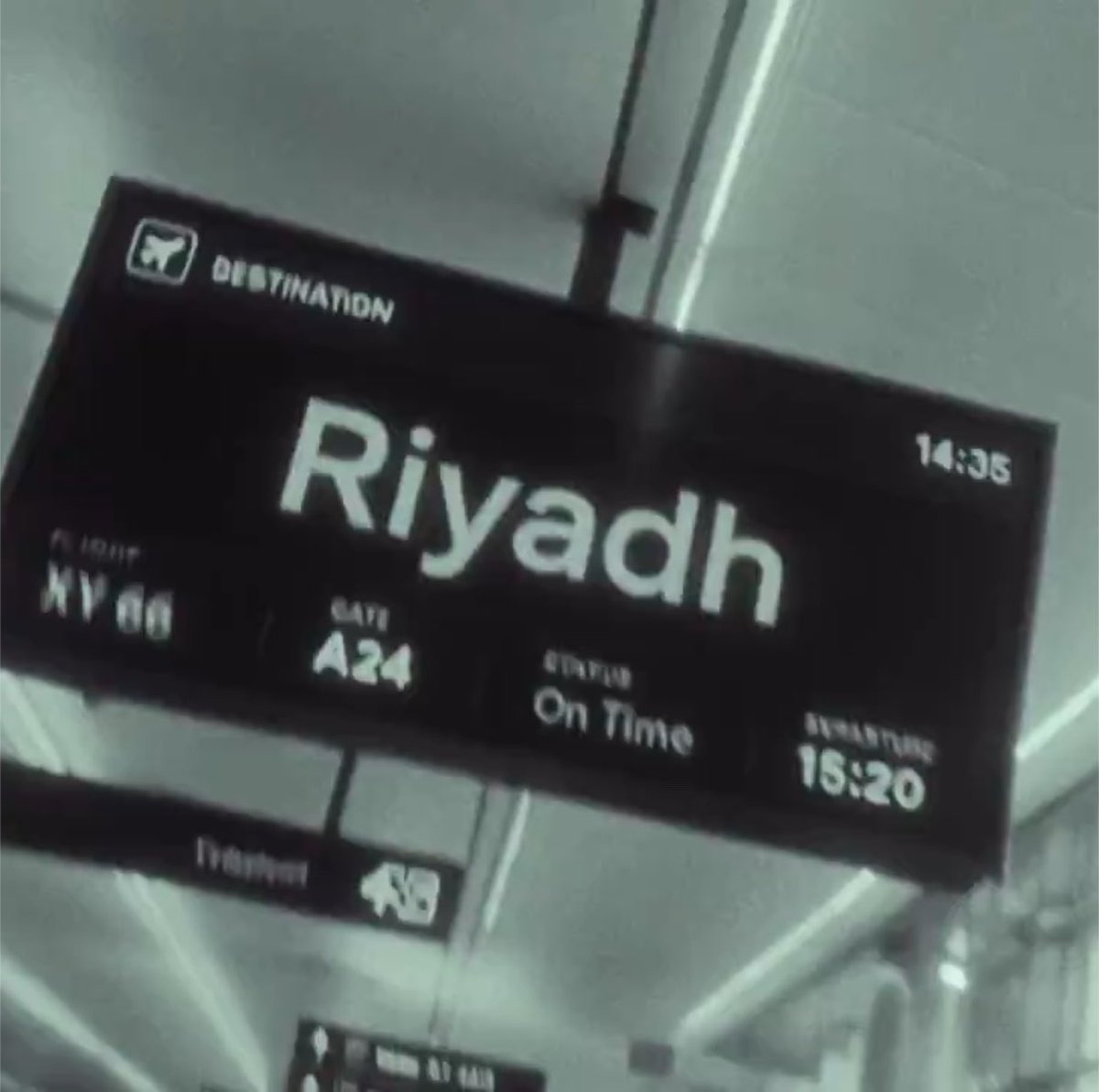 iFalcon10's tweet photo. والله جنون اعلان سامرفيل

حاطين كل الطرق تؤدي الى الرياض بدل روما بعد ما اخذناه منهم هههههههههههههههههههههههه https://t.co/d2H7mYDT9J