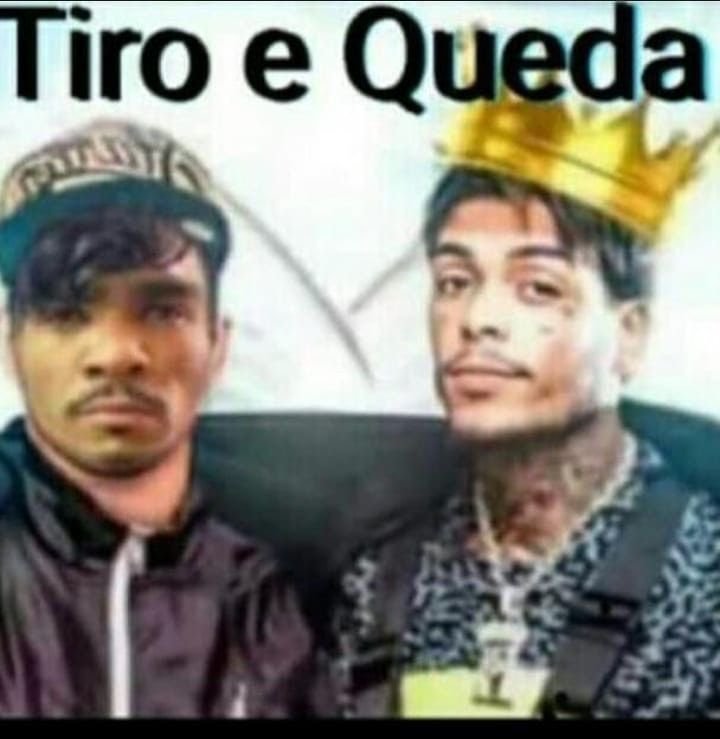 _iiiiyu's tweet photo. Comprei um cd do DJAVAN, DO ALBUM AO VIVO, pra um amigo de aniversário e me arrependi, porque quero pra mim https://t.co/tKHLpblEJT
