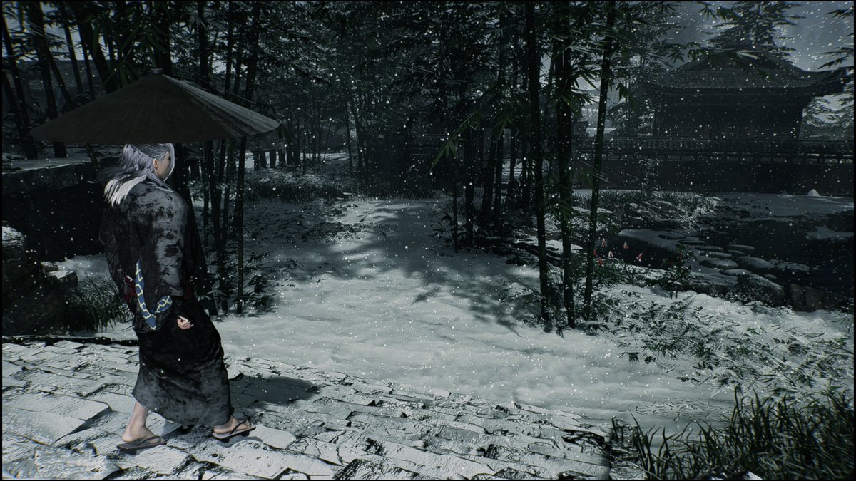 kagami3594's tweet photo. 再掲。雪の画像なんも残ってなくて…。
#暑すぎるので雪の画像で涼もう見た人もやる https://t.co/qsgxL03kiY