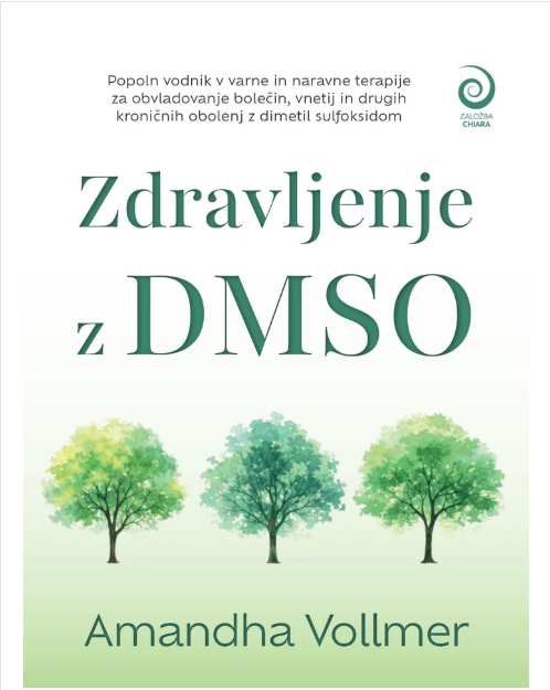 Dr_Voll's tweet photo. https://t.co/u5uMlPjjpt