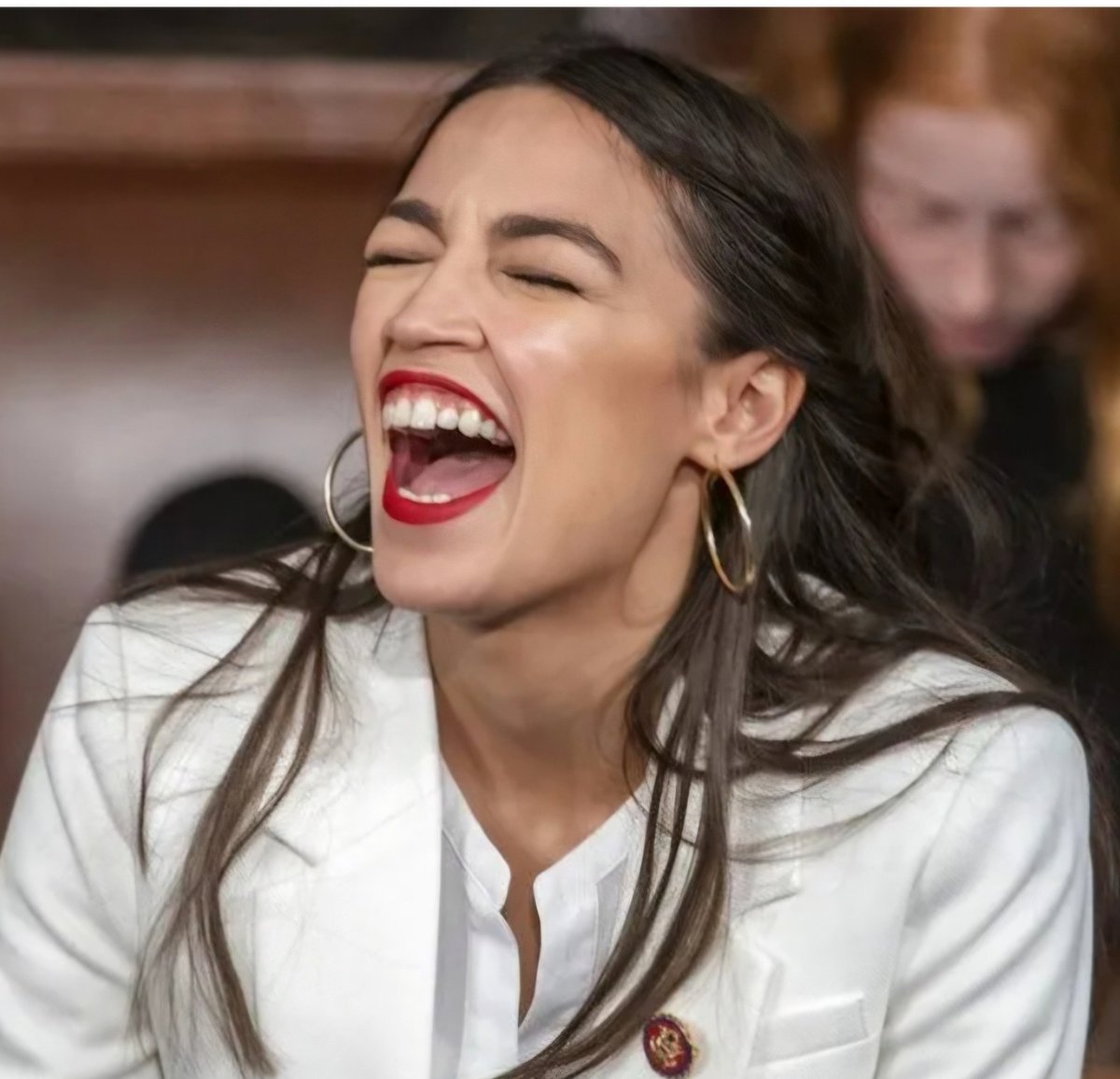 Rugman 🇺🇲 tweet media