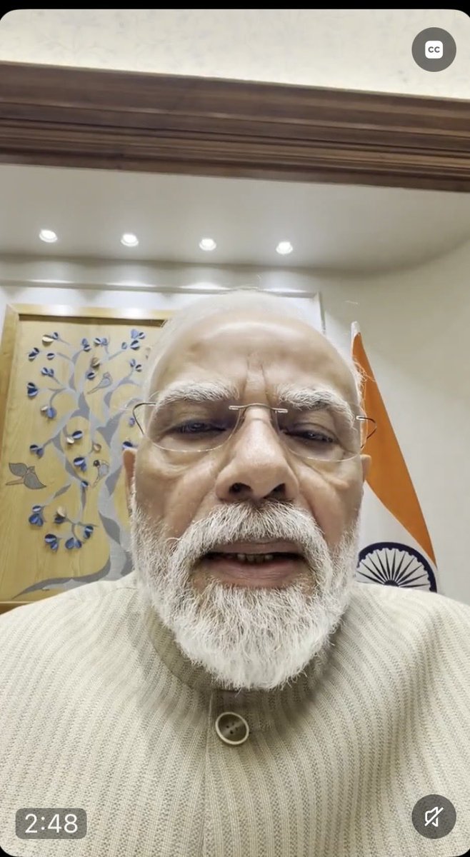 ppbajpai's tweet photo. 12 साल में 152 बार लीक….
24 घंटे में दो बार सीख.. https://t.co/1mjwf6B2Bm
