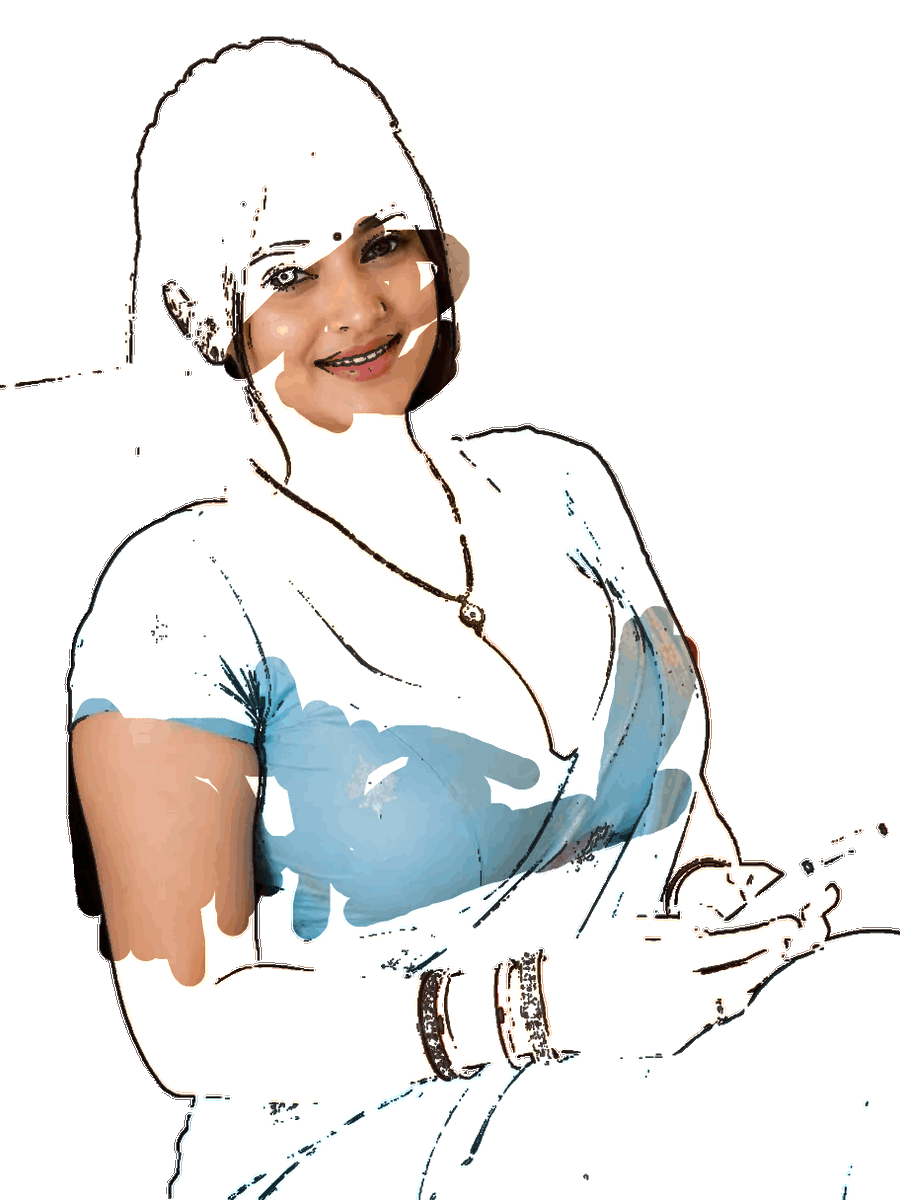 morsamiya's tweet photo. Tap and Hold https://t.co/CmBxrL00Yd