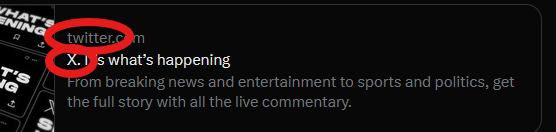 Yeepington_'s tweet photo. this is really funny to me lmao https://t.co/Qn0VRHDLRt