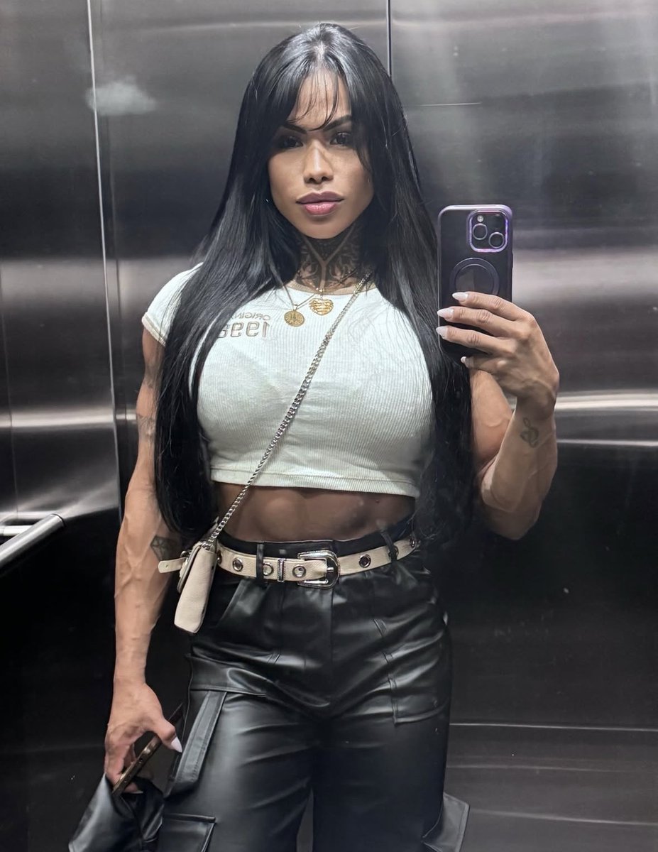 lufitbr's tweet photo. 🖤 https://t.co/TpkmycR68l