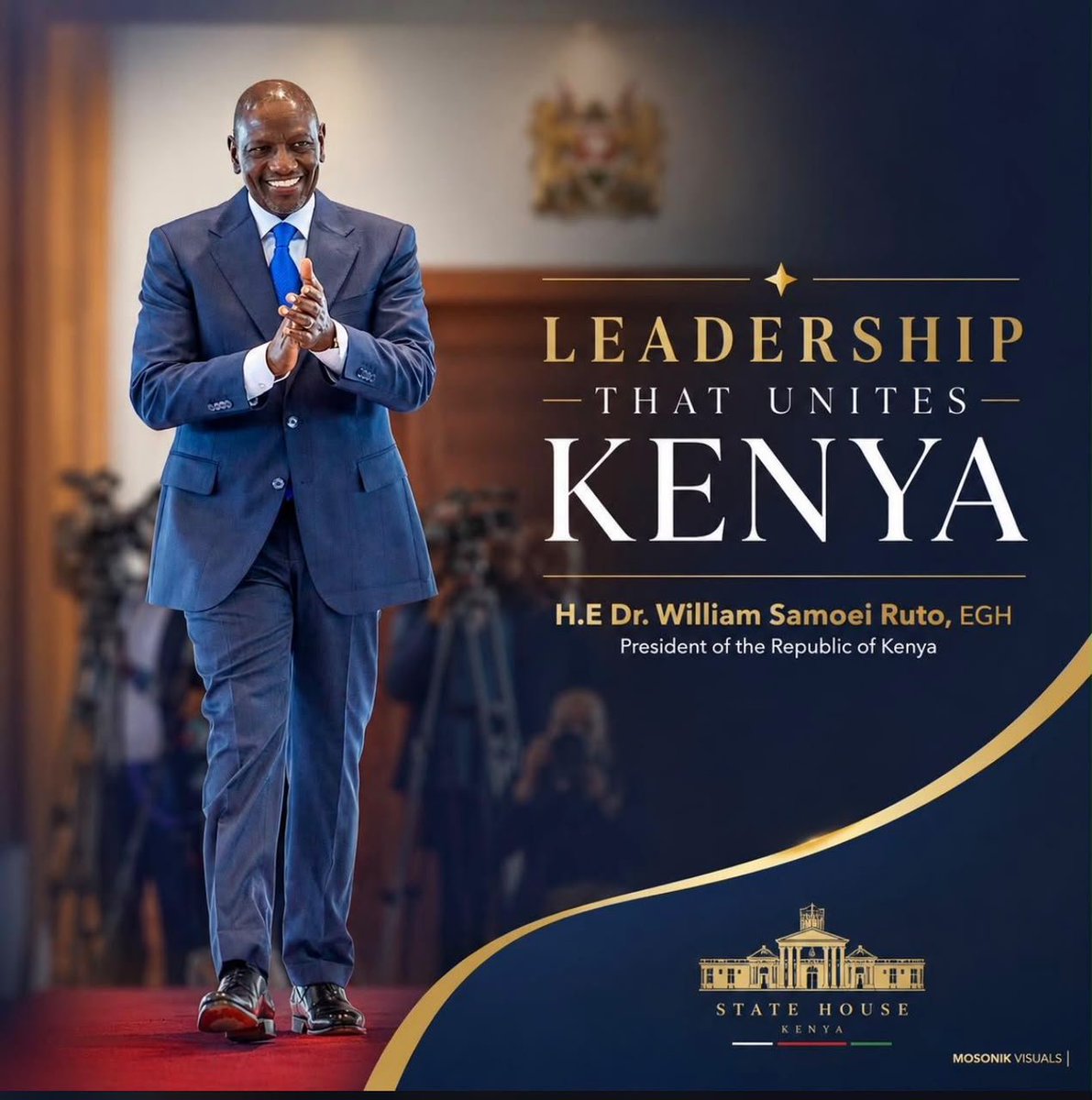 AbdiDubatF's tweet photo. @WilliamsRuto https://t.co/LsHgFNzYOm
