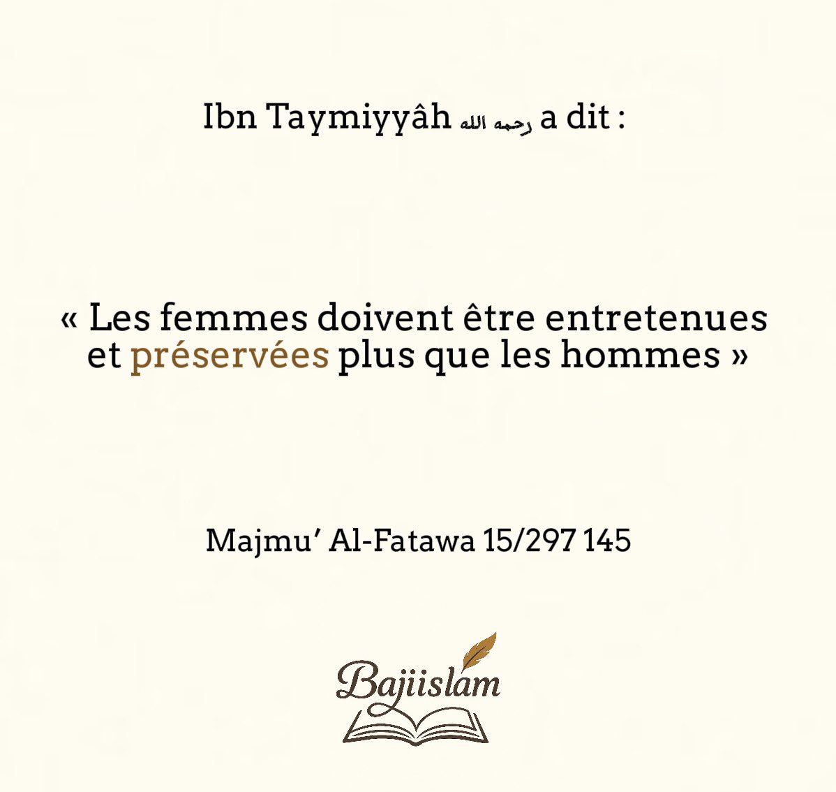 Bajiislam 🪶 tweet media