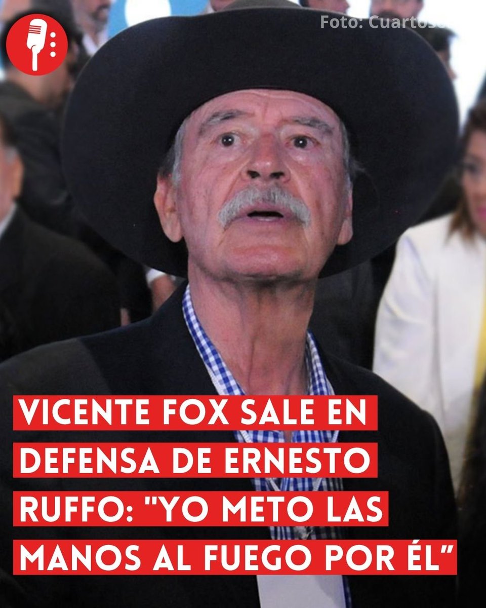 Manuel Pedrero tweet media