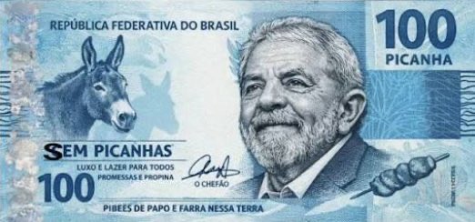 MariaMilzox's tweet photo. Quanto vale o show? https://t.co/cgTVFuBJzw