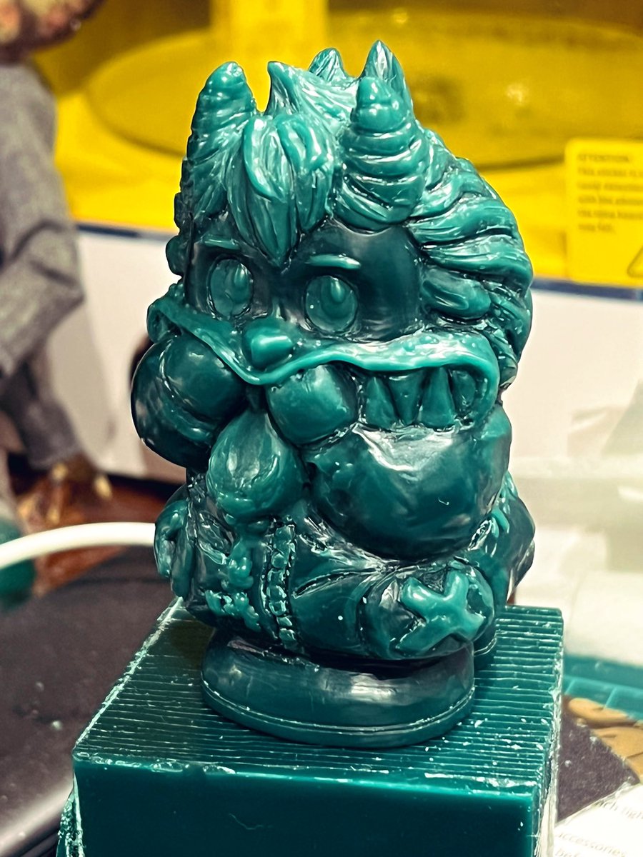THE THIRD EYE WORKS / サードアイワークス (@83torch) / Posts / X