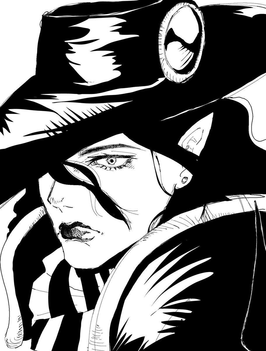 mago_1108's tweet photo. #vampirehunterd #vhd
TikTokにアニメーションあり https://t.co/bdSRAoBvP2