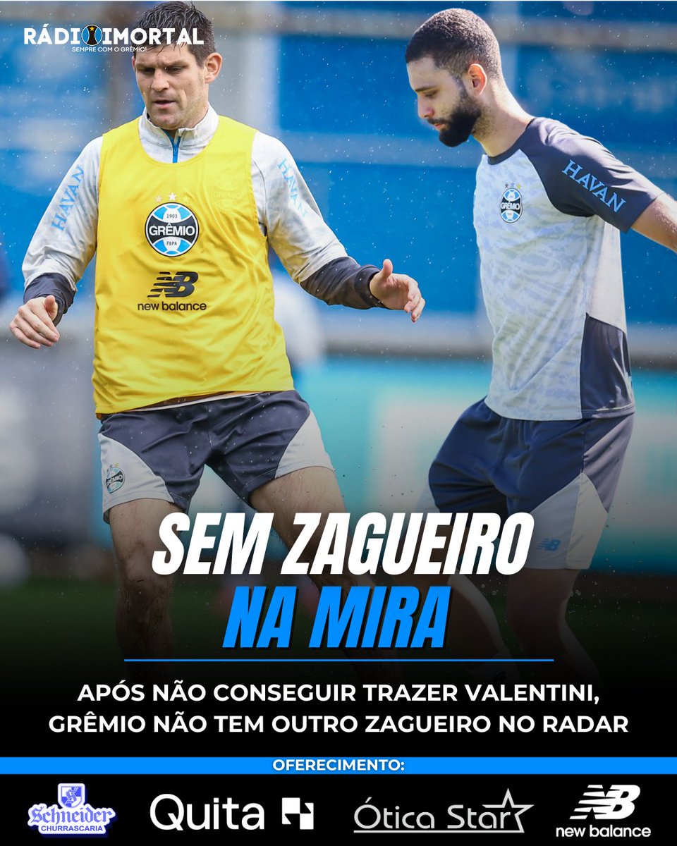 Rádio Imortal 🇪🇪 tweet media