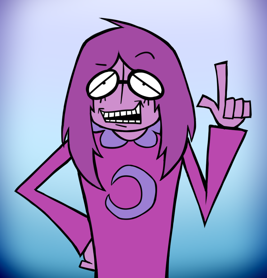 RoxoGuy tweet picture