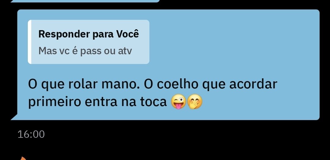 AcervoMelman's tweet photo. Me surpreendo todos os dias com esse app https://t.co/pvm6J9j58j