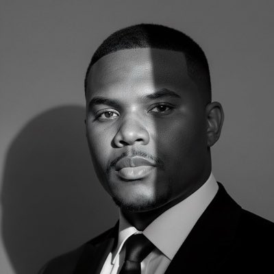 icparklins's tweet photo. #NewProfilePic https://t.co/h4ojcqMkCU