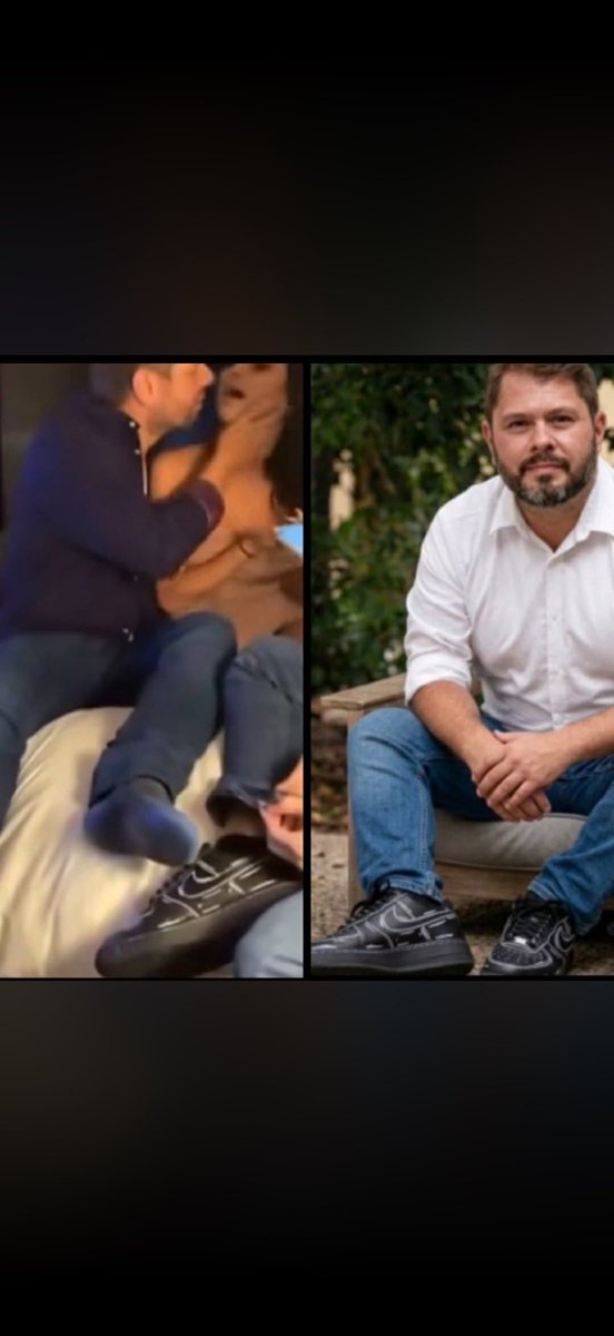 Pruett3F's tweet photo. @RubenGallego Speaking of Small! https://t.co/VAVCjZsORq