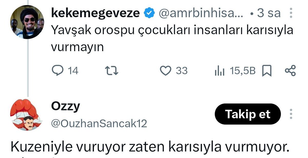 YeniParti__31's tweet photo. @kiyashaber451 https://t.co/n6dLzg7FPF