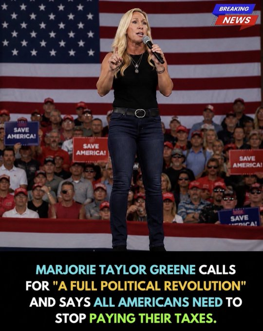 ThePatrioticBlonde™🇺🇸 tweet media