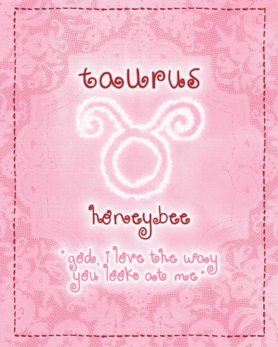 LiviesHQ's tweet photo. is your zodiac sign so in love? swipe to find out 🥰 https://t.co/zD6vb8RhZ9