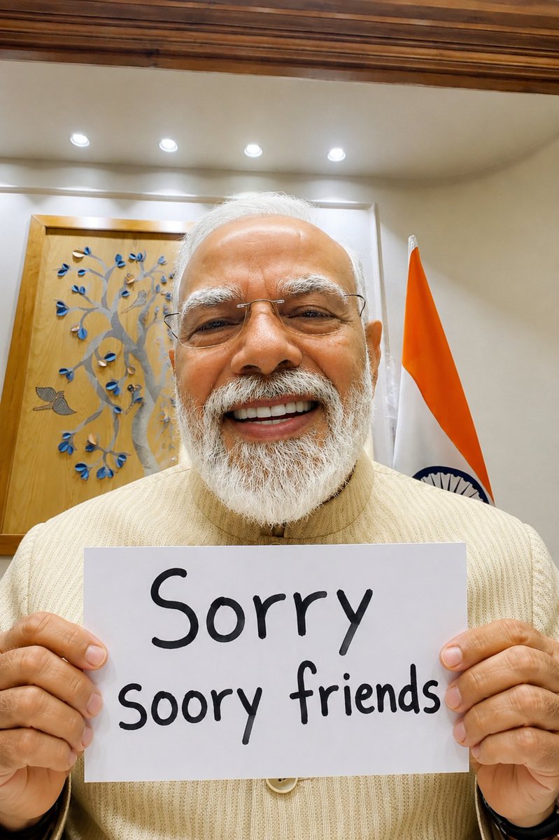 _indians_1's tweet photo. @BJP4India @narendramodi https://t.co/d6ZL0Lxrt1