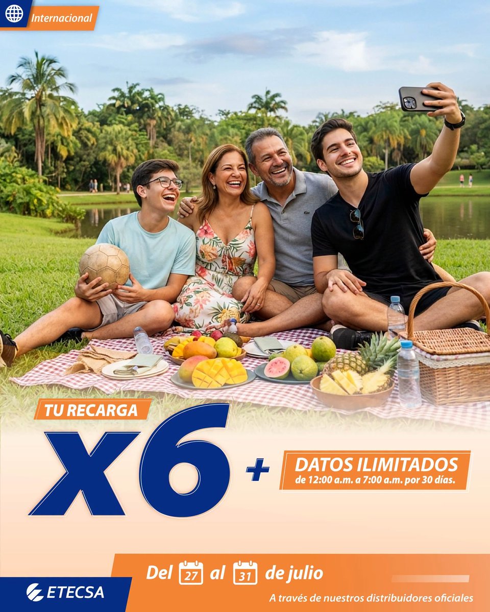 leydisanad's tweet photo. #RecargaInternacional https://t.co/ocXJhkbKNW
