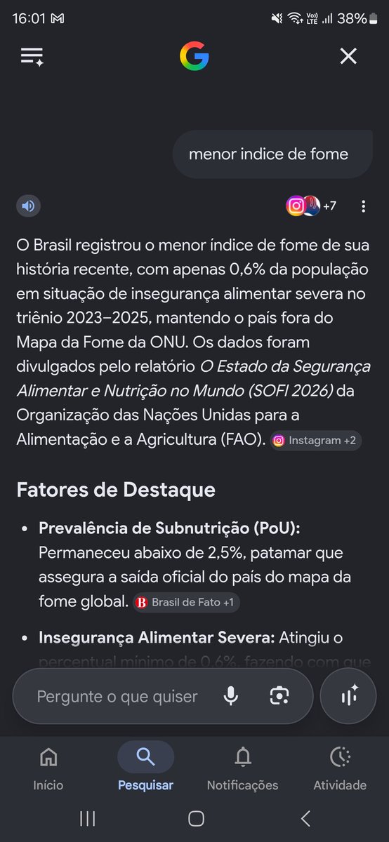 mariliadlima's tweet photo. @KyleGeronimo5 @Pri21ms Segundo a ONU, tá pertinho https://t.co/OO8sqGwA4x