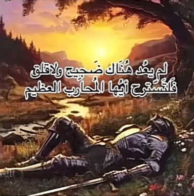 Mayar tweet media