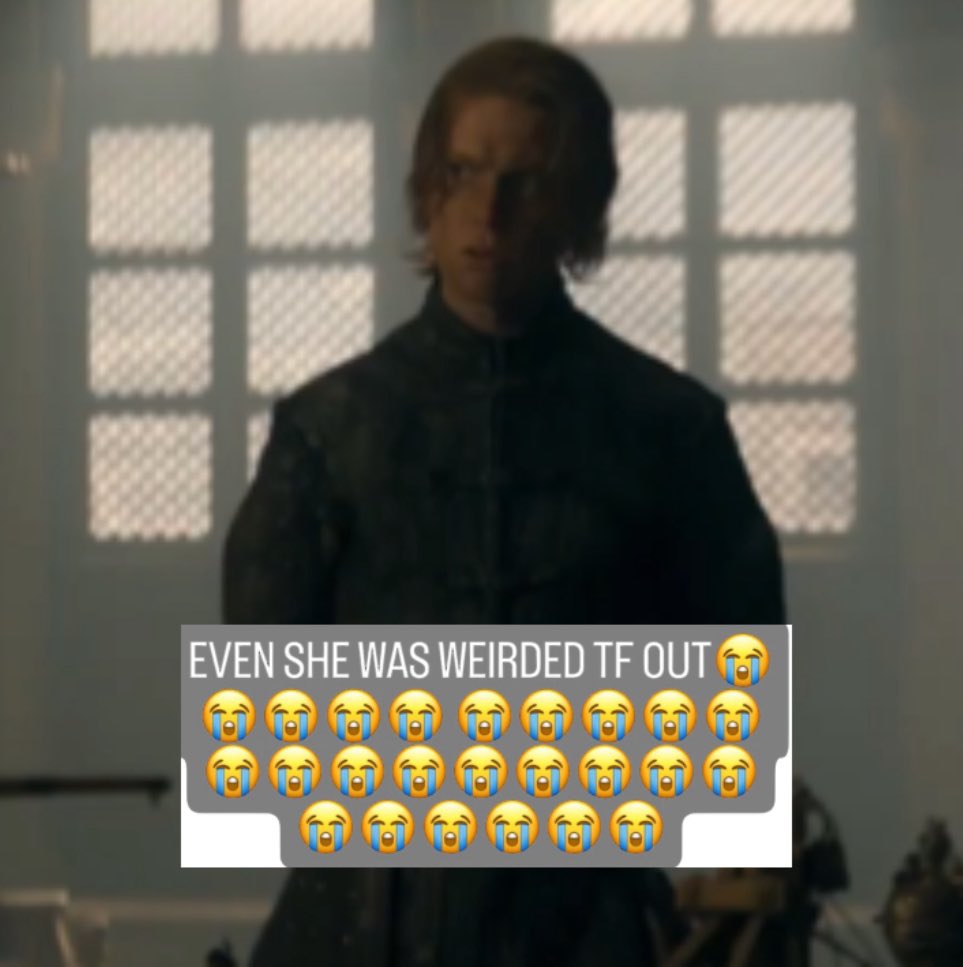 rhae_asoiaf's tweet photo. https://t.co/rvDdqCALYU
