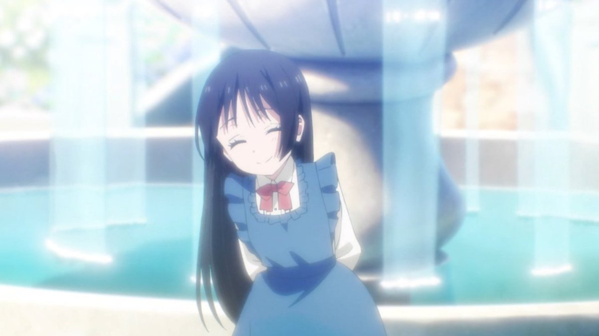 転生したらスライムだった件 第88話 ツイート画像 1