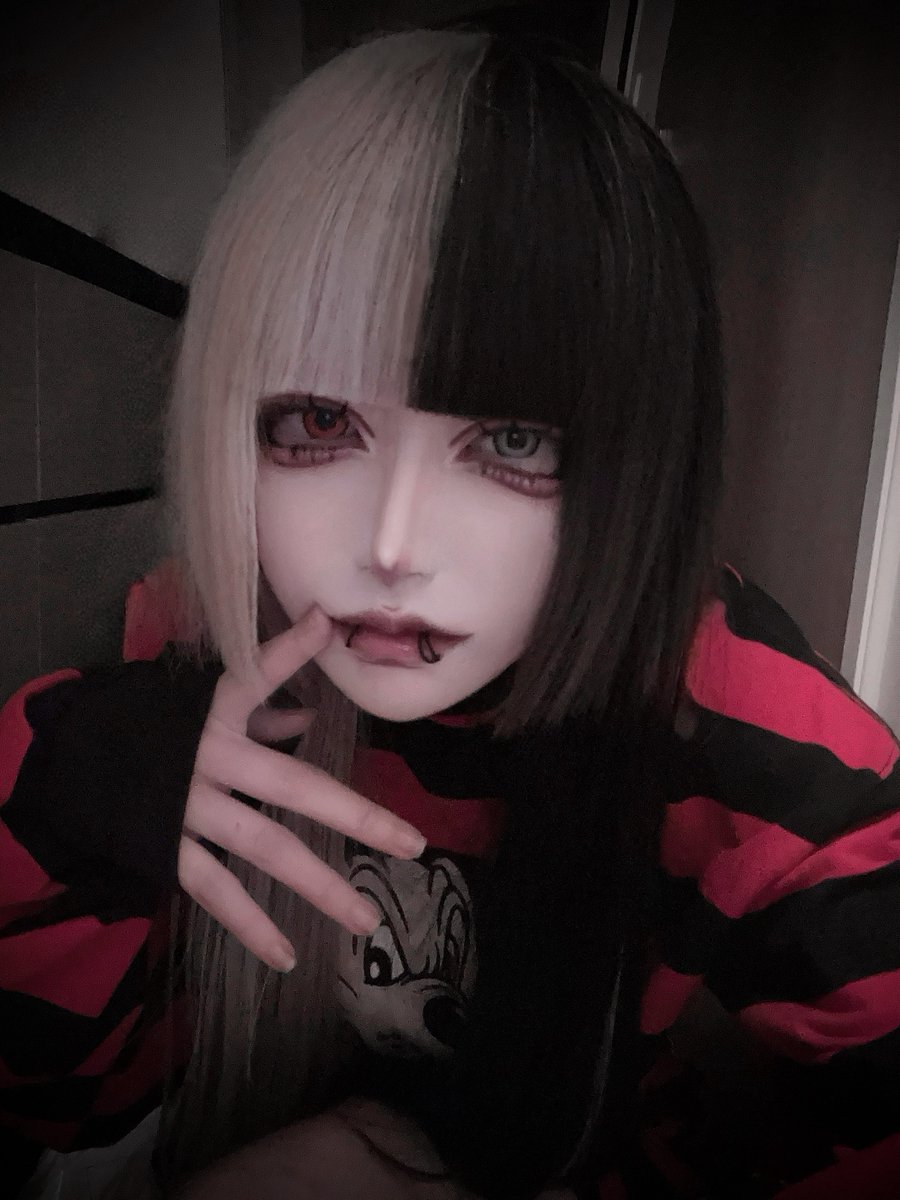 rune__doro's tweet photo. https://t.co/pnKIJUT7gn