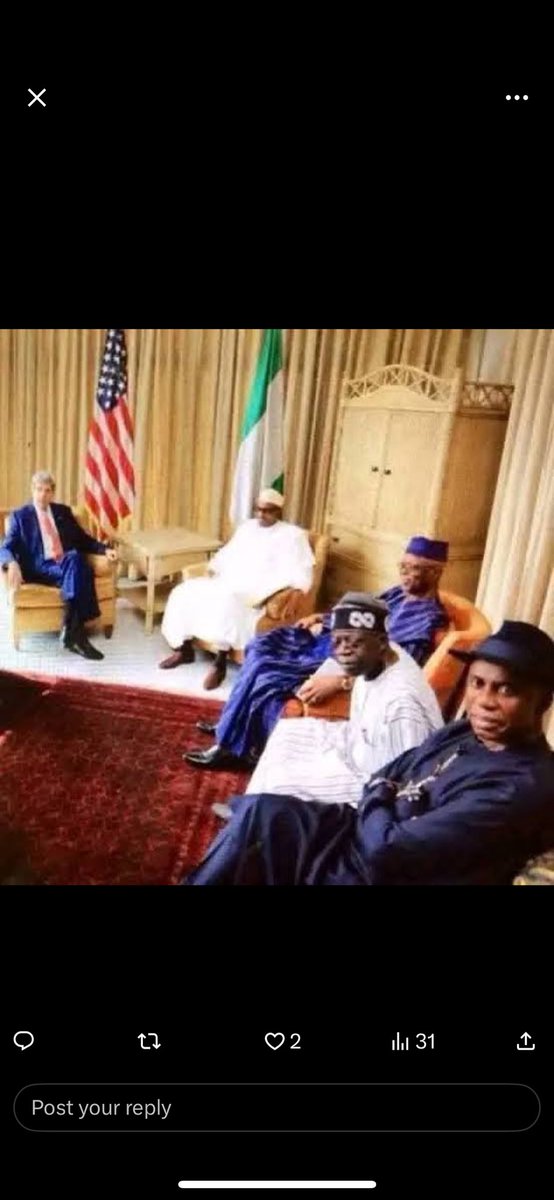 He2Nwoke's tweet photo. What is this clown https://t.co/tYjRu0J5JP