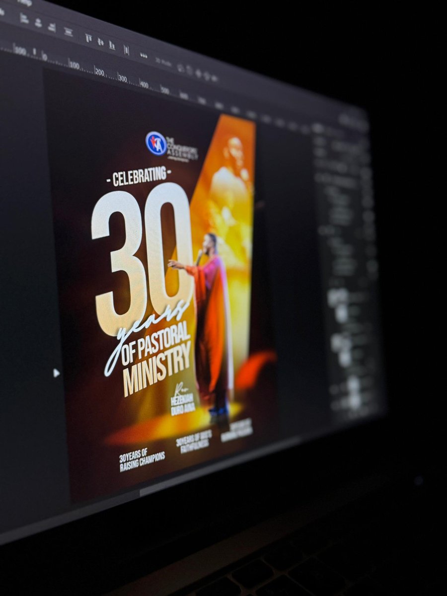 beerightgraphix's tweet photo. Posting this here🙌🔥 https://t.co/vVvr6aDnRA