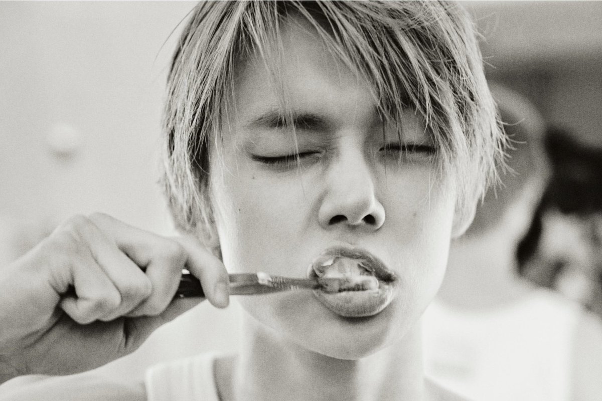 Geeez_txt's tweet photo. 김성민 포토그래퍼 인스타 (@._kimsungmin)
NO LABELS: PART 02 - THEME 3 (미공개 사진) https://t.co/EGtpDnOqis