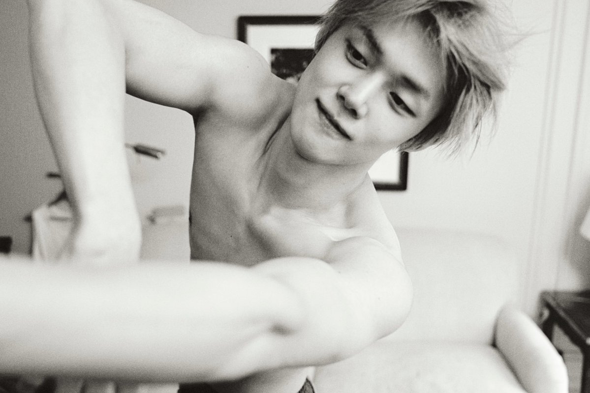Geeez_txt's tweet photo. 김성민 포토그래퍼 인스타 (@._kimsungmin)
NO LABELS: PART 02 - THEME 3 (미공개 사진) https://t.co/EGtpDnOqis